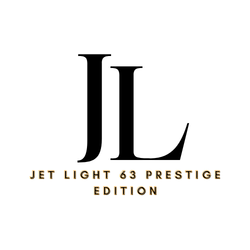 jetlight63