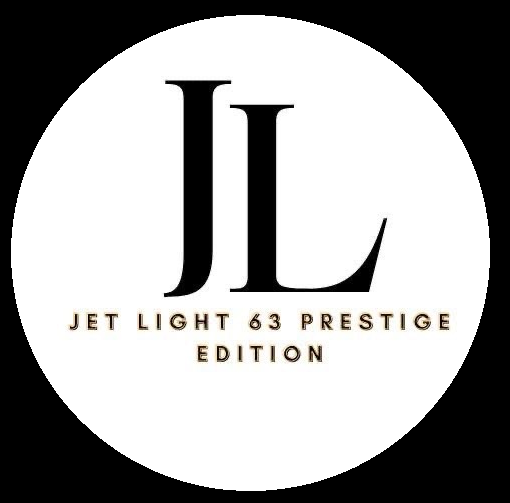 jetlight63